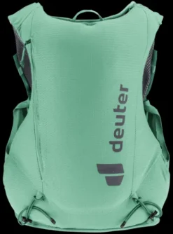 Deuter Traick 9 SL