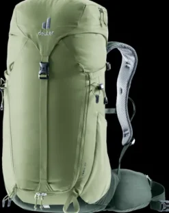 Deuter Trail 30