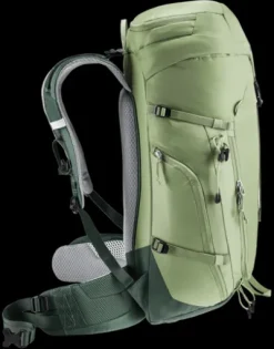 Deuter Trail 30
