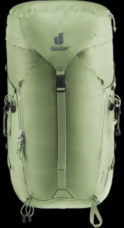 Deuter Trail 30
