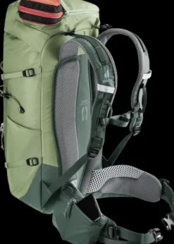 Deuter Trail 30