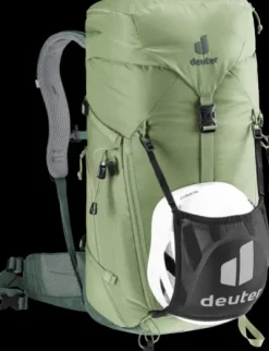 Deuter Trail 30