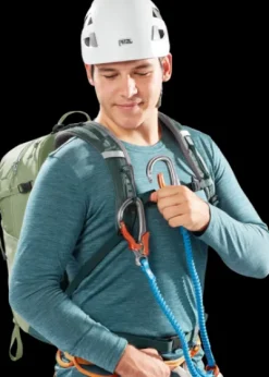 Deuter Trail 25