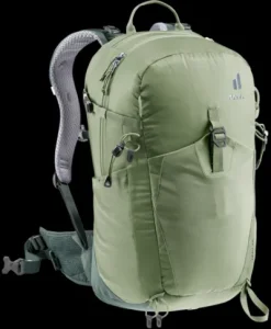 Deuter Trail 25