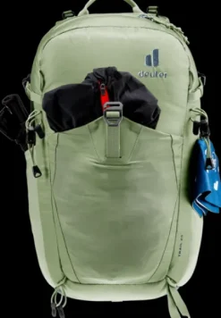 Deuter Trail 25