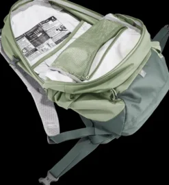 Deuter Trail 25