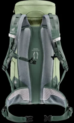 Deuter Trail 24