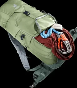 Deuter Trail 24