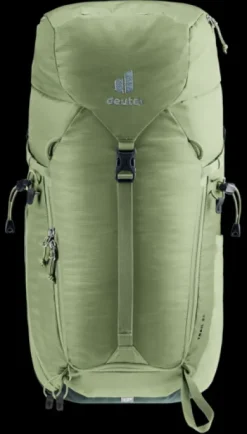 Deuter Trail 24