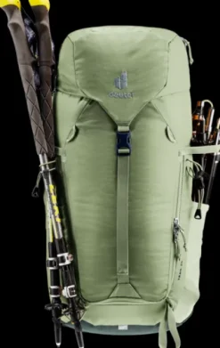 Deuter Trail 24