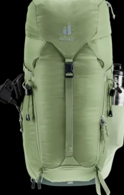 Deuter Trail 24