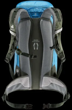 Deuter Trail 18