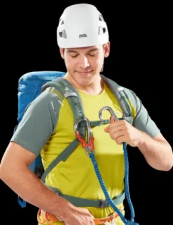 Deuter Trail 18