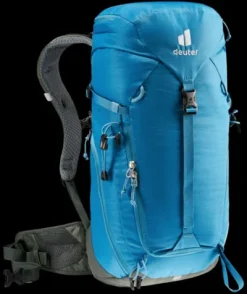 Deuter Trail 18