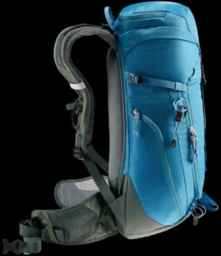 Deuter Trail 18