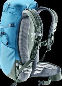 Deuter Trail 18