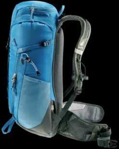 Deuter Trail 18