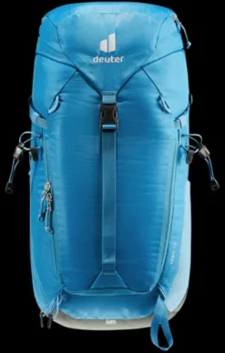 Deuter Trail 18