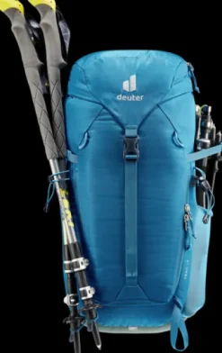 Deuter Trail 18