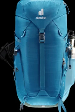 Deuter Trail 18