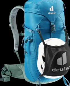 Deuter Trail 18