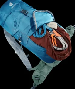 Deuter Trail 18