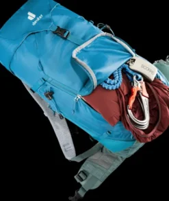 Deuter Trail 30