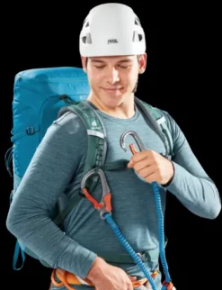Deuter Trail 30