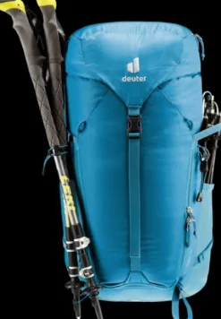 Deuter Trail 30