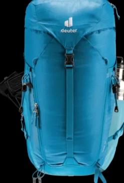 Deuter Trail 30