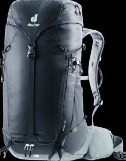 Deuter Trail 30