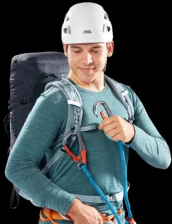 Deuter Trail 30