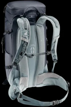 Deuter Trail 30