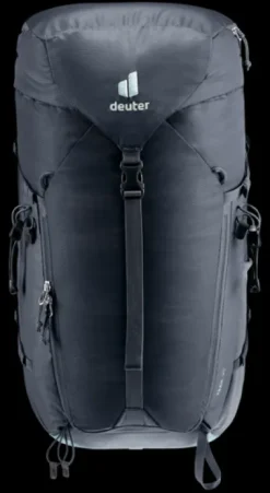 Deuter Trail 30