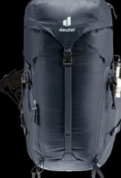 Deuter Trail 30
