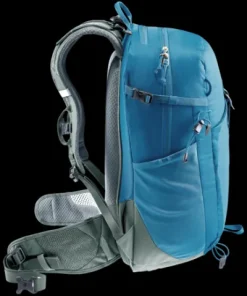 Deuter Trail 25