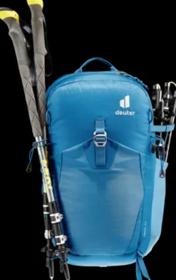 Deuter Trail 25