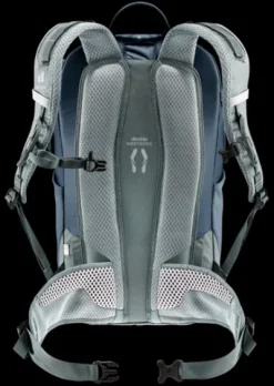 Deuter Trail 25
