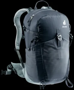 Deuter Trail 25