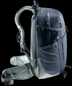 Deuter Trail 25