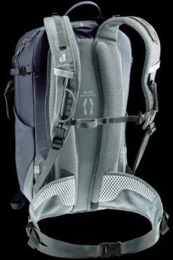 Deuter Trail 25