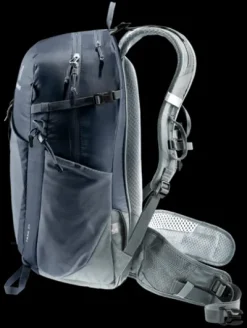 Deuter Trail 25