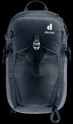 Deuter Trail 25