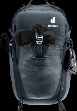Deuter Trail 25