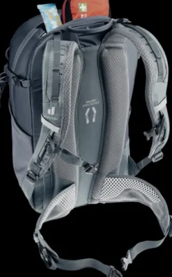 Deuter Trail 25