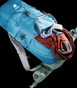 Deuter Trail 24