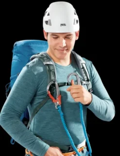 Deuter Trail 24