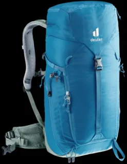 Deuter Trail 24