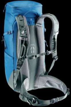 Deuter Trail 24