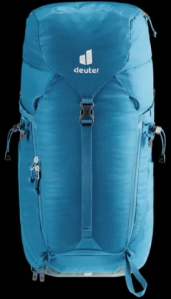 Deuter Trail 24